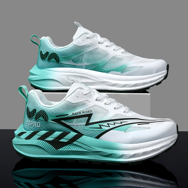 Zapatillas para correr para ho - Running Cap Lightweight reseña y precio
