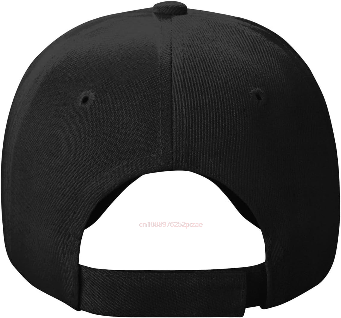 Camarero Mapa está Inicio Somb - Golf Cap Dad reseña y precio