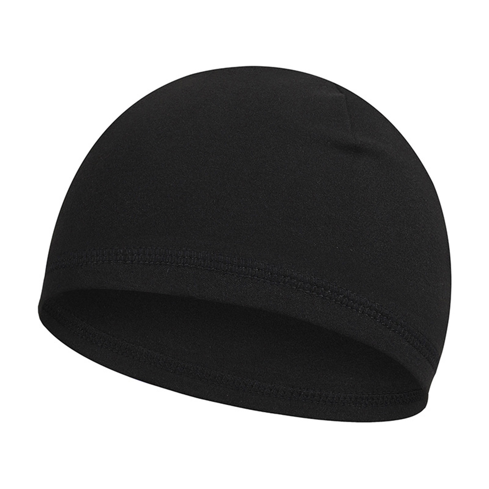 Gorro Transpirable para Casco, - Skull Cap Helmet Liner reseña y precio