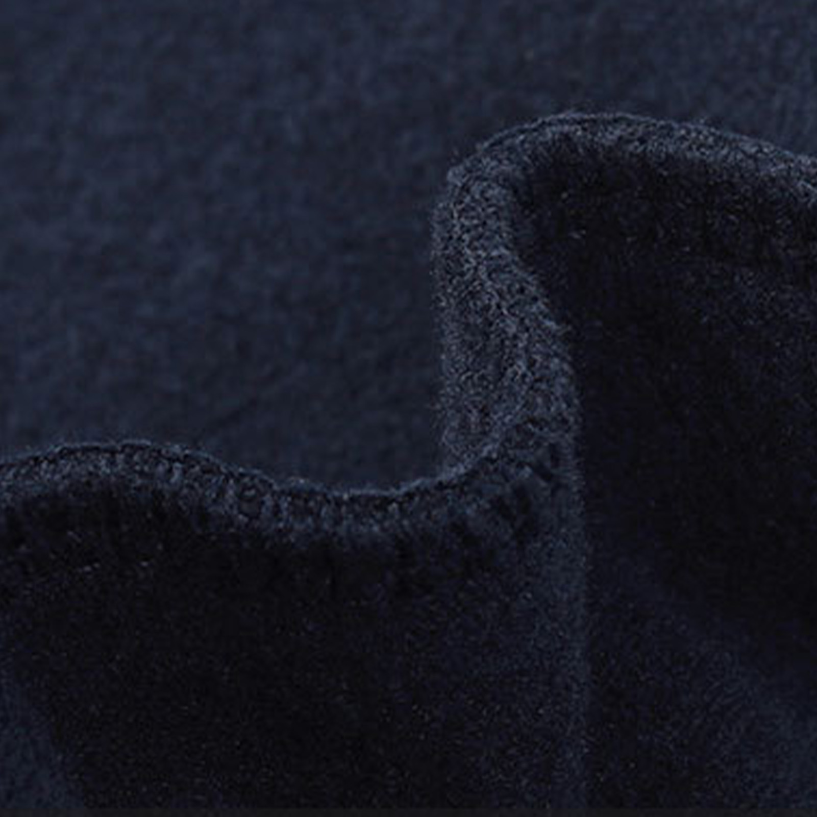 Gorro Transpirable para Casco, - Skull Cap Helmet Liner reseña y precio
