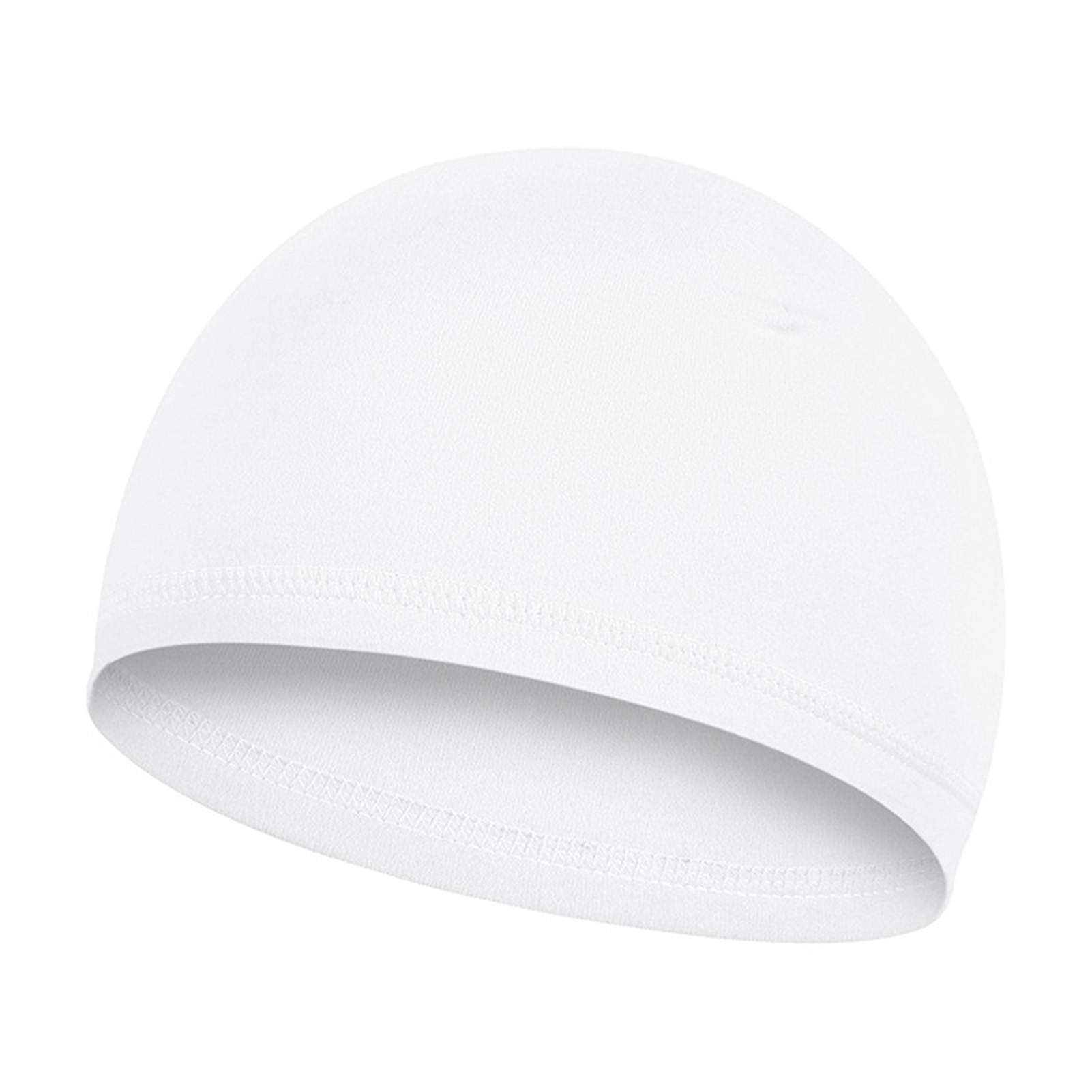 Gorro Transpirable para Casco, - Skull Cap Helmet Liner reseña y precio