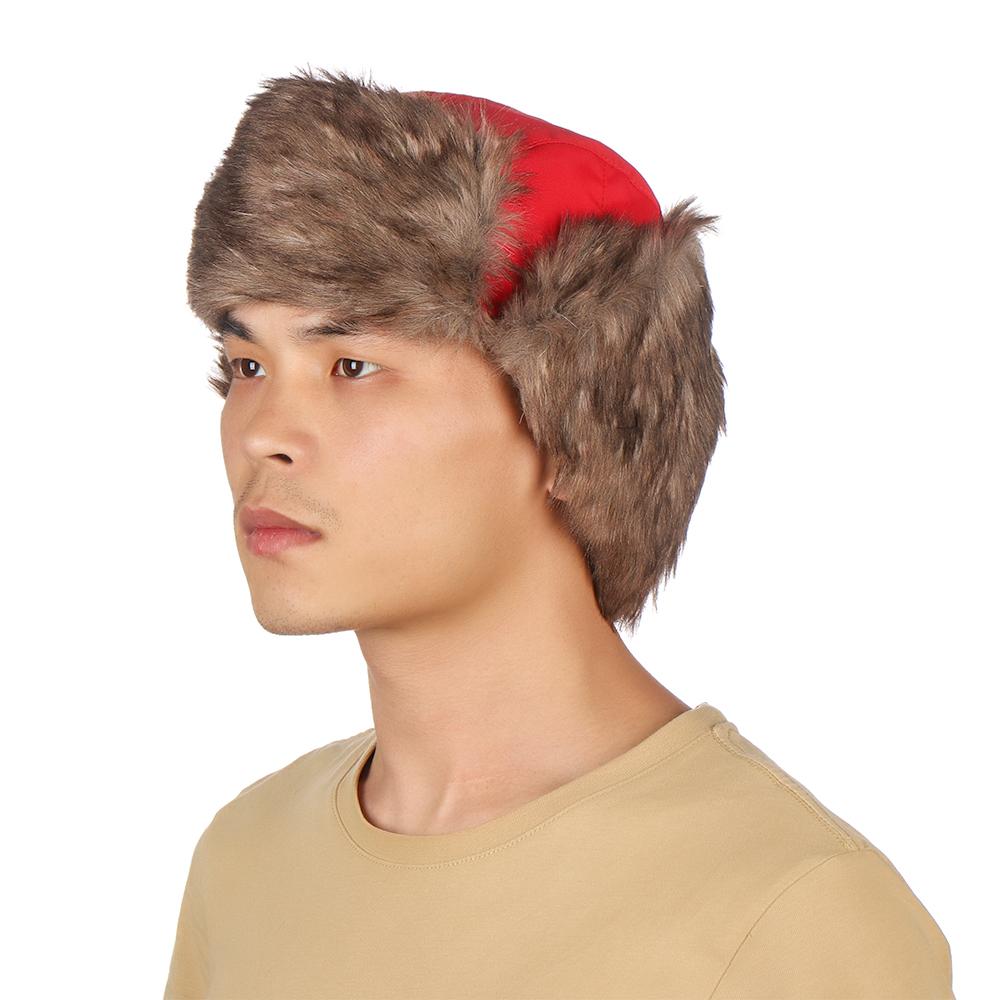 Gorro de invierno cálido con o - Winter Trapper Hat reseña y precio