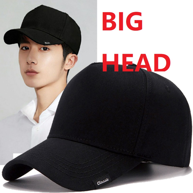 Gorra de béisbol de corona alt - Dad Hat Cotton reseña y precio
