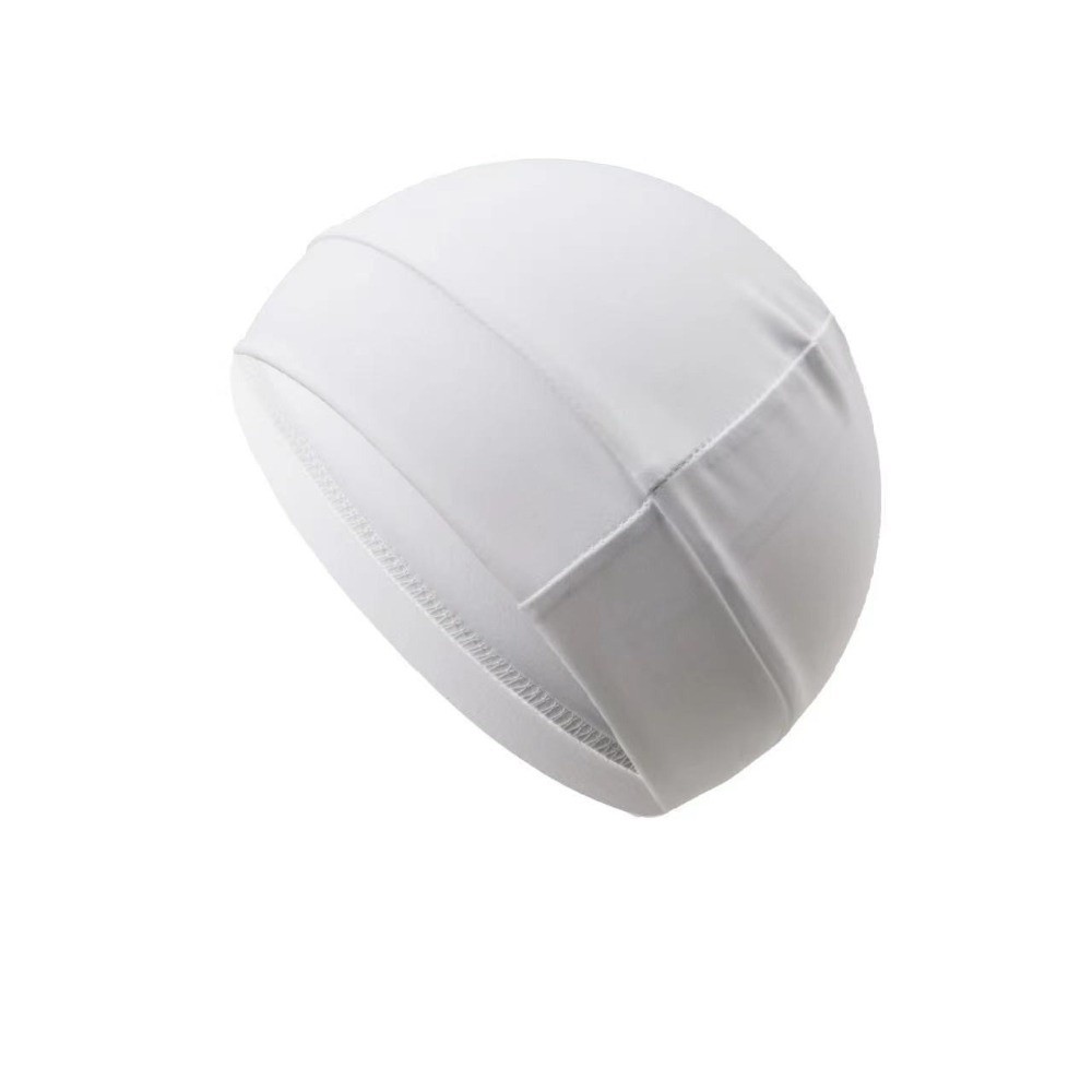 Gorro Unisex de Secado Rápido, - Skull Cap Helmet Liner reseña y precio