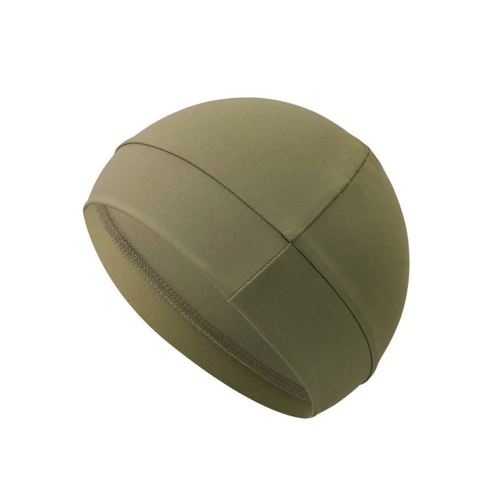 Gorro Unisex de Secado Rápido, - Skull Cap Helmet Liner reseña y precio