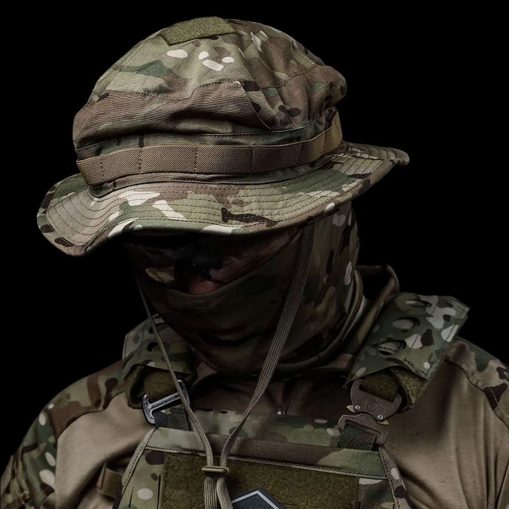 Emersognear, sombrero Boonie t - Boonie Hat Tactical reseña y precio
