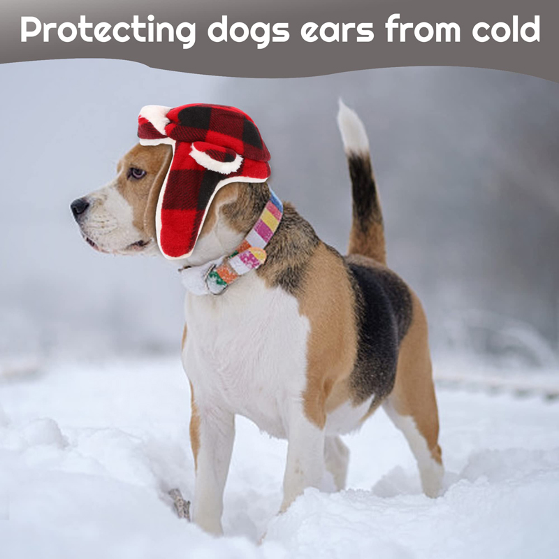 Benepaw-gorros cálidos y durad - Winter Trapper Hat reseña y precio