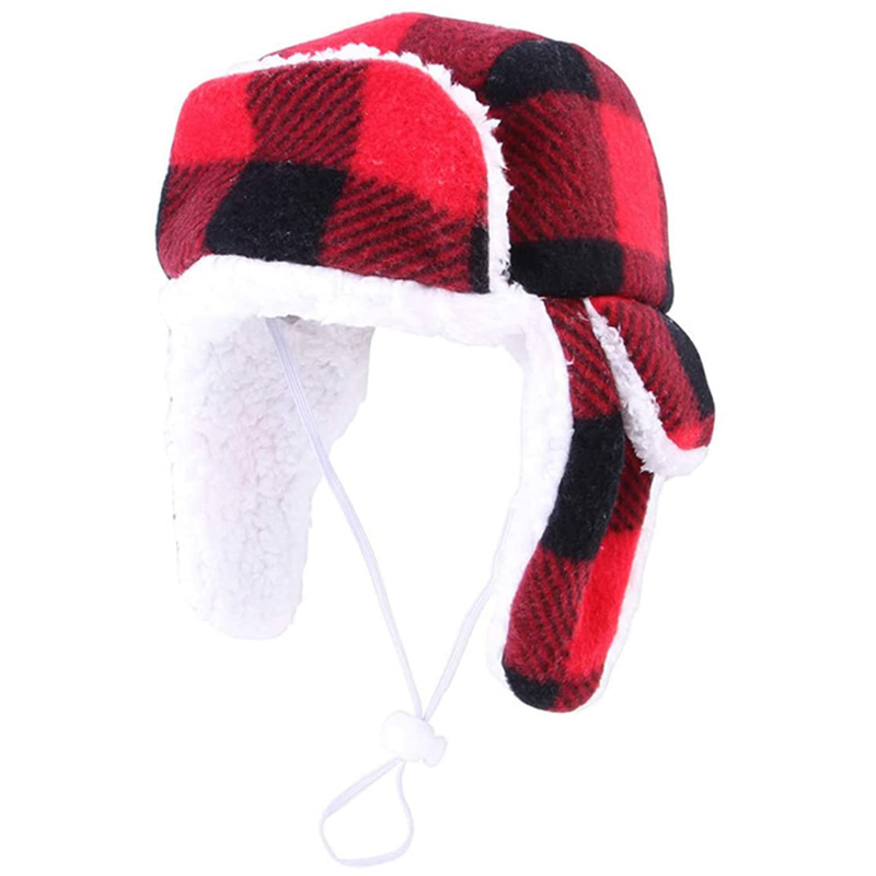 Benepaw-gorros cálidos y durad - Winter Trapper Hat reseña y precio