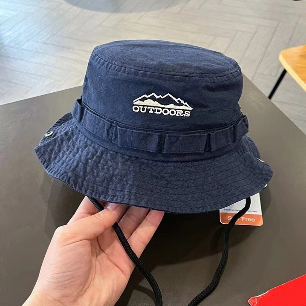 Sombrero de escalada de montañ - Sun Hat Wide Brim reseña y precio