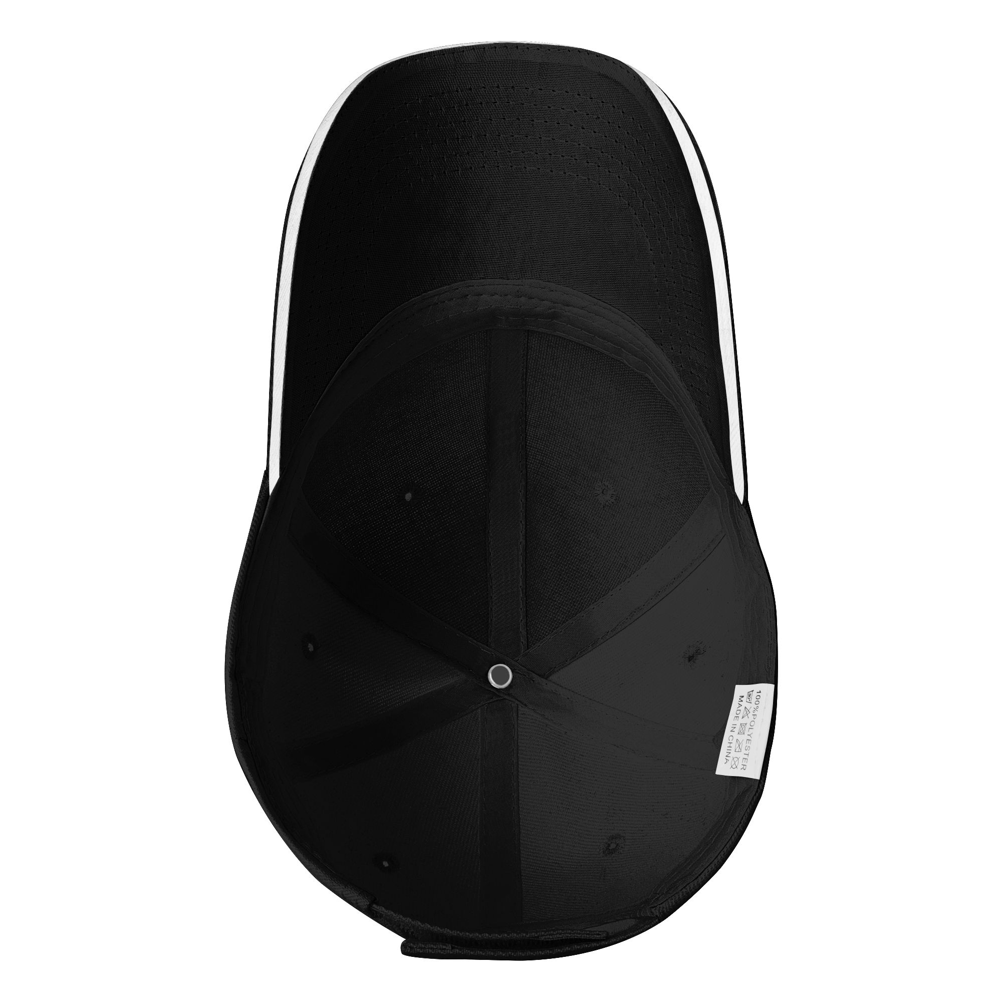 Gorra de béisbol informal Deft - Visor Sun Hat reseña y precio