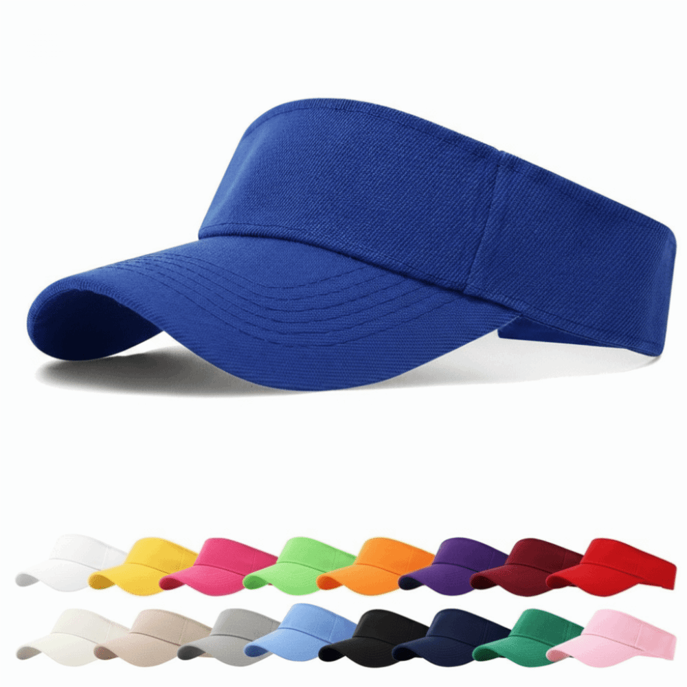 Gorra Deportiva de Algodón par - Running Cap Lightweight reseña y precio