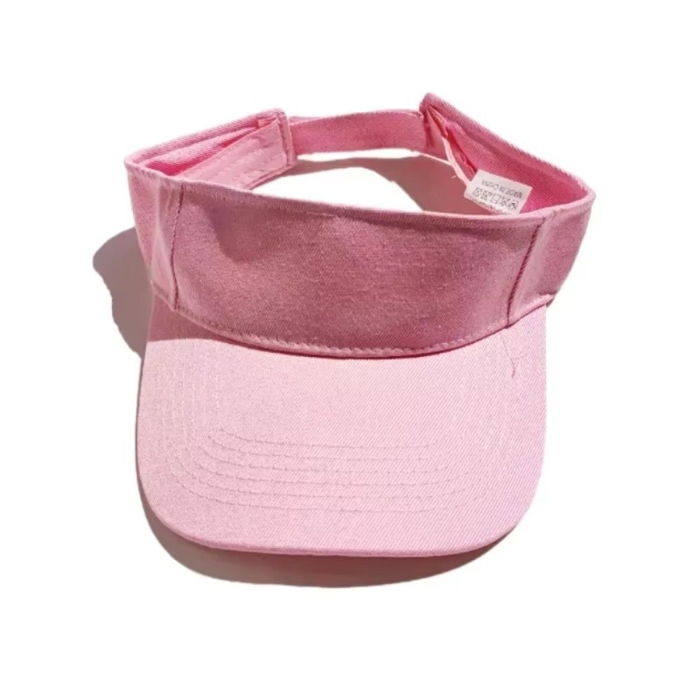 Gorra Deportiva de Algodón par - Running Cap Lightweight reseña y precio