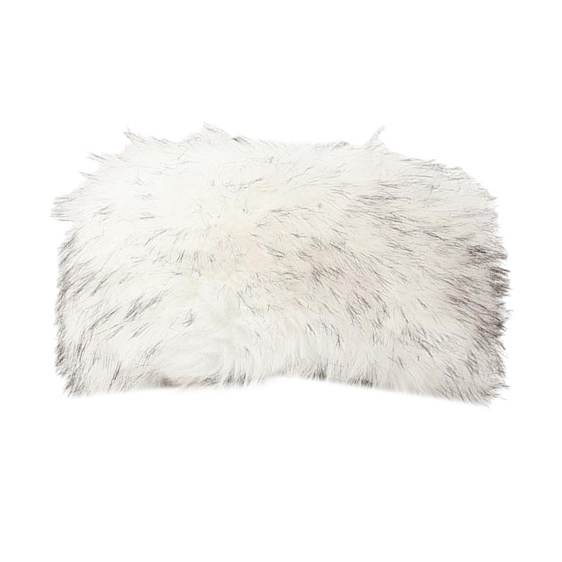 Gorro cazador forro peludo, fo - Winter Trapper Hat reseña y precio