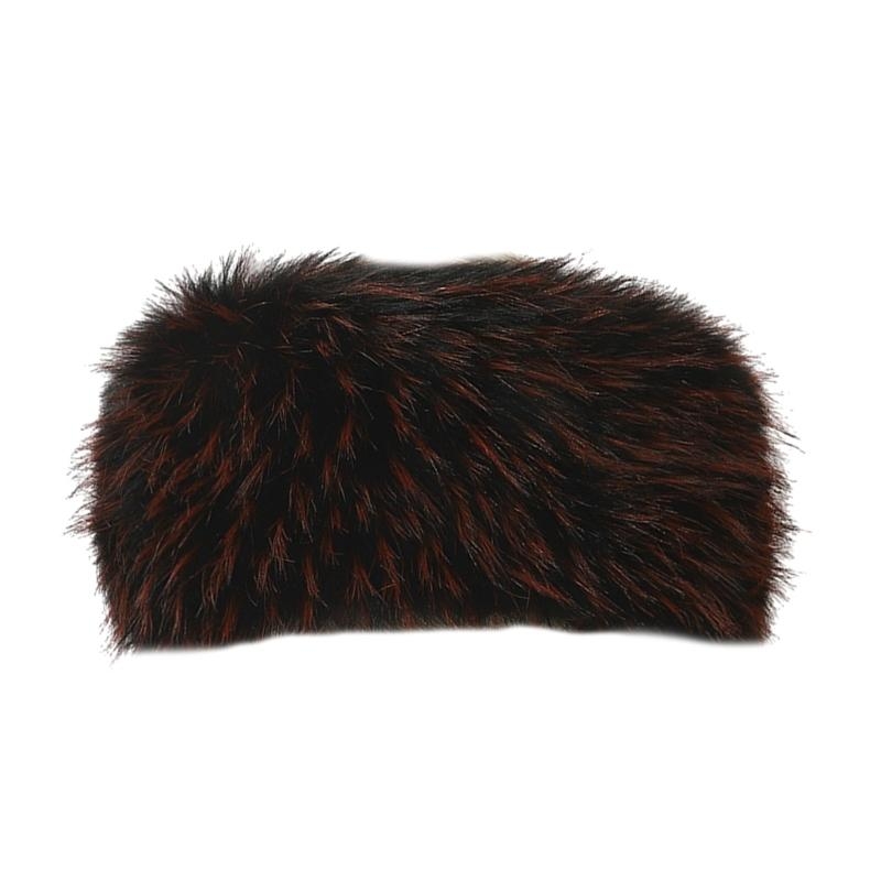 Gorro cazador forro peludo, fo - Winter Trapper Hat reseña y precio