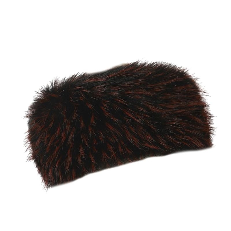 Gorro cazador forro peludo, fo - Winter Trapper Hat reseña y precio