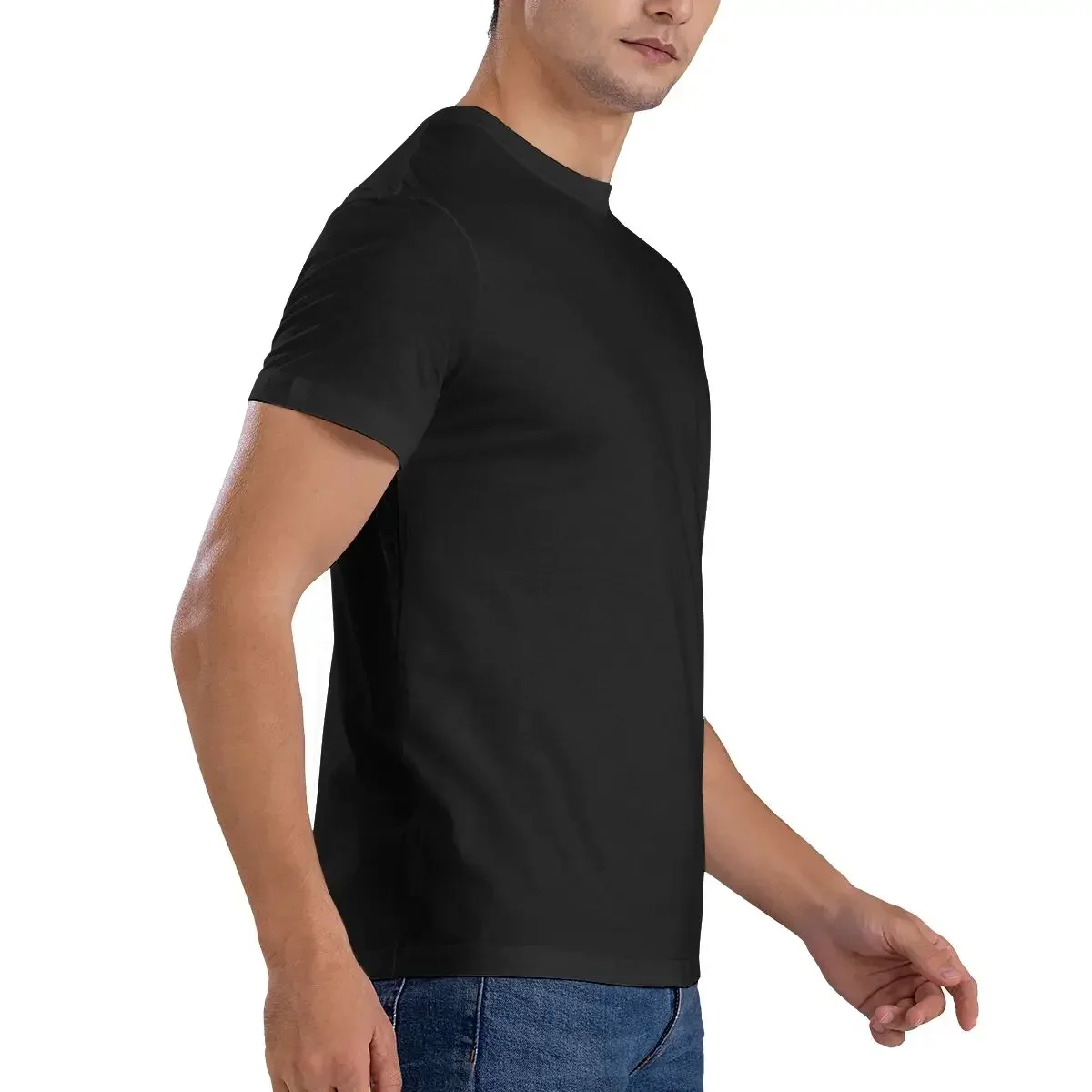 Camiseta divertida de estilo o - Dad Hat Cotton reseña y precio