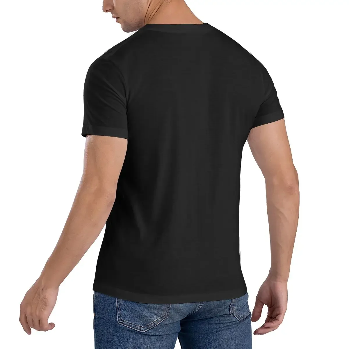 Camiseta divertida de estilo o - Dad Hat Cotton reseña y precio