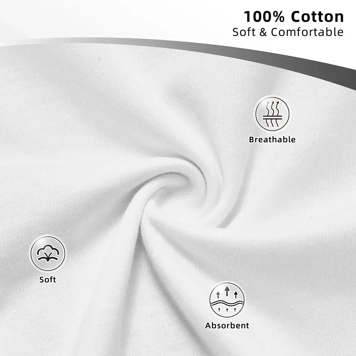 Camiseta divertida de estilo o - Dad Hat Cotton reseña y precio