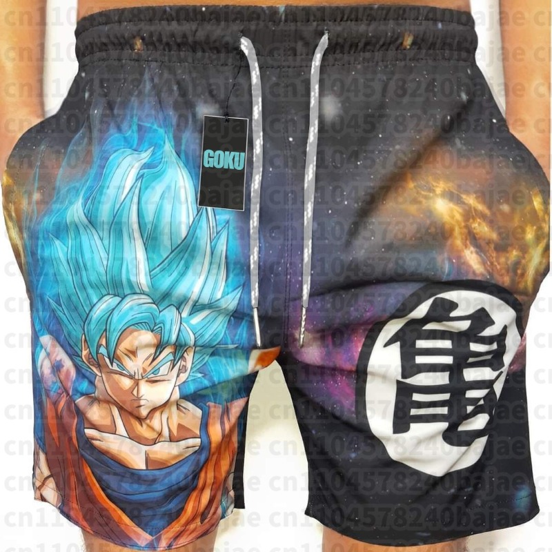 Pantalones cortos de gimnasio  - Running Cap Lightweight reseña y precio