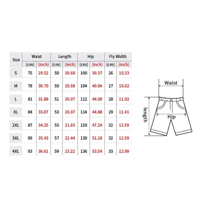 Pantalones cortos de gimnasio  - Running Cap Lightweight reseña y precio