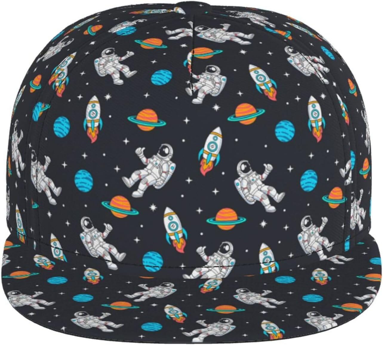 Gorra de béisbol para hombre,  - Golf Cap Dad reseña y precio
