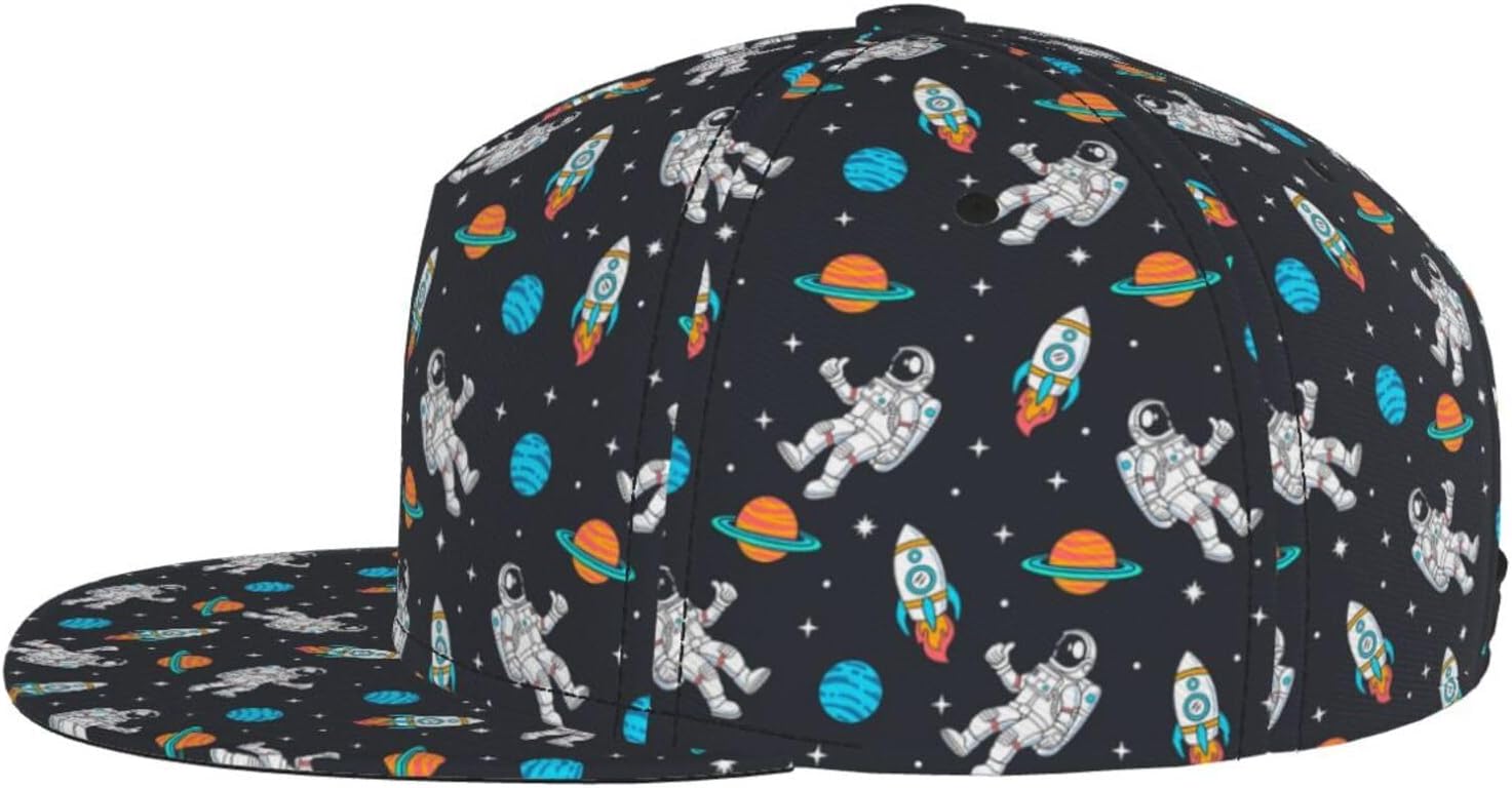Gorra de béisbol para hombre,  - Golf Cap Dad reseña y precio