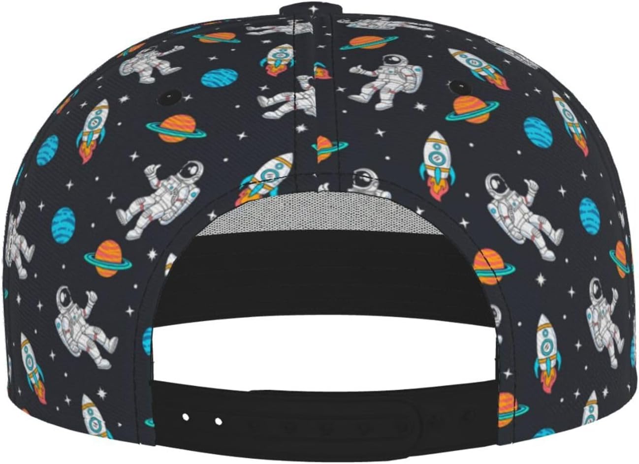 Gorra de béisbol para hombre,  - Golf Cap Dad reseña y precio