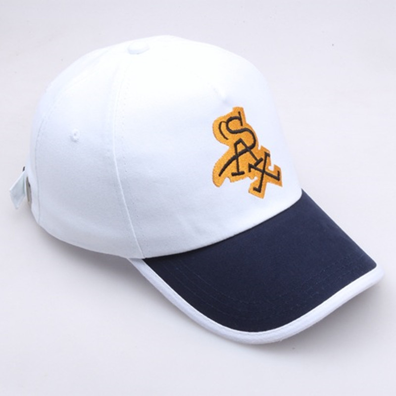 Accesorios diarios estuche cer - Snapback Hat Flat reseña y precio