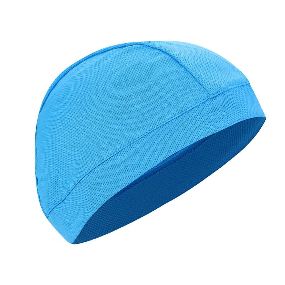 Gorro con forro para casco, te - Skull Cap Helmet Liner reseña y precio