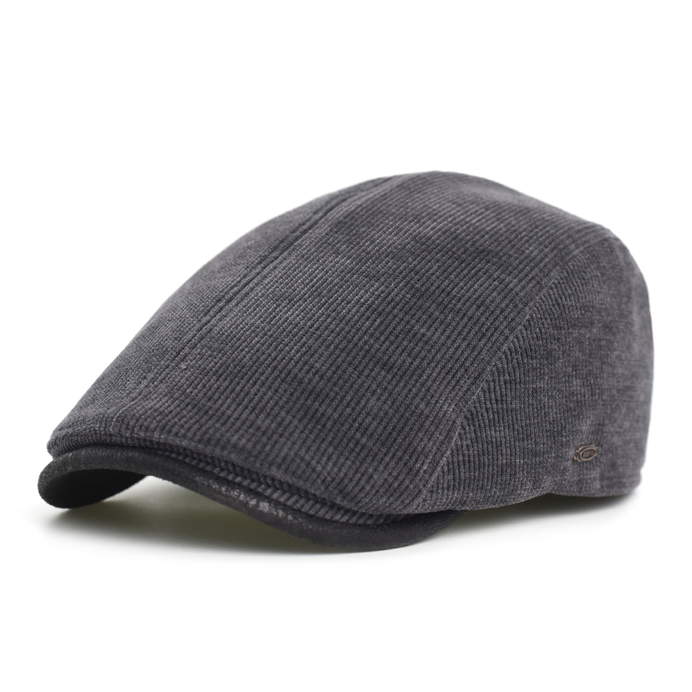 Gorra Newsboy para Hombre, Inv - Dad Hat Cotton reseña y precio